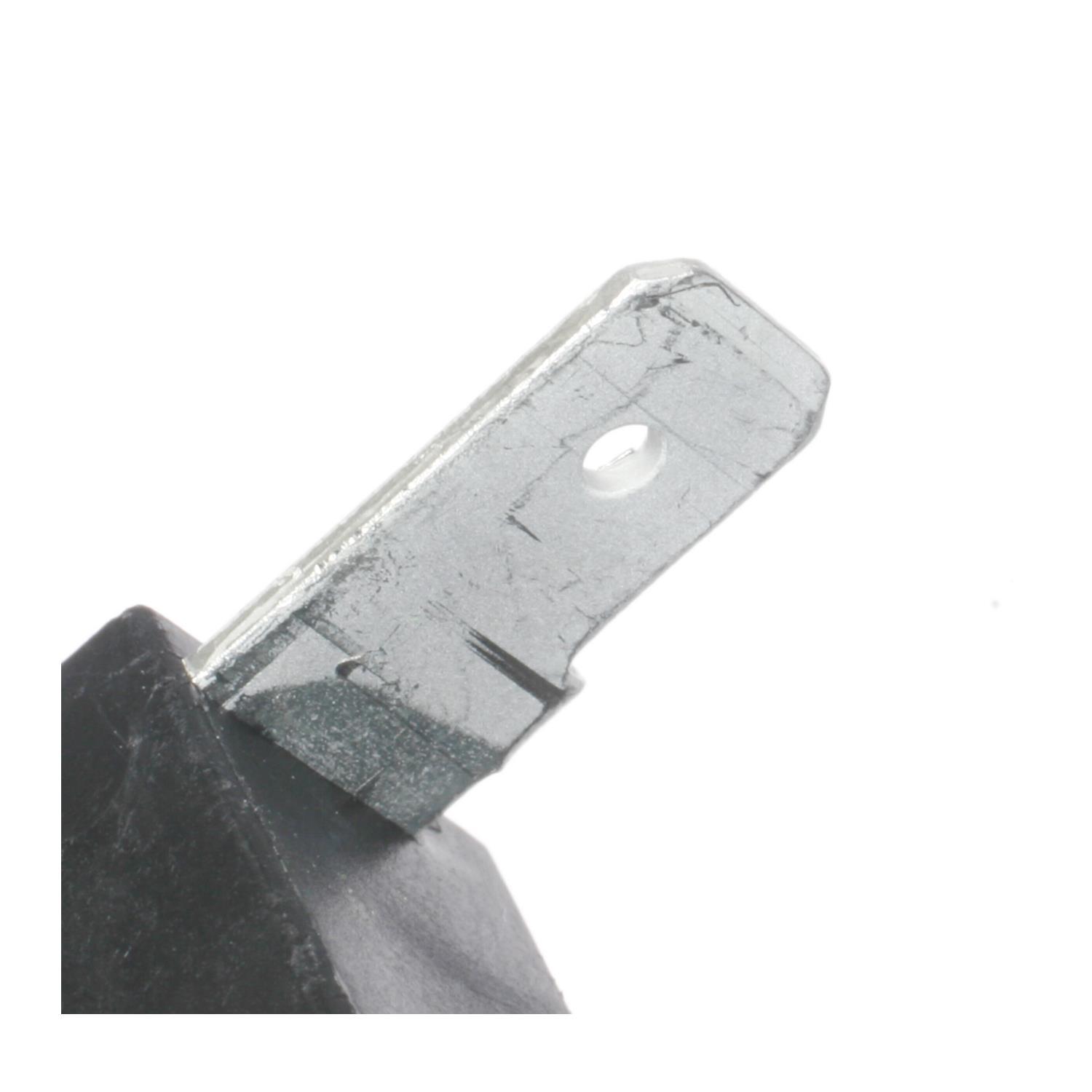 Standard Motor Products RC34 - Radio Capacitor Standard Motor Products RC34 Radio Capacitor product image 2 of 3