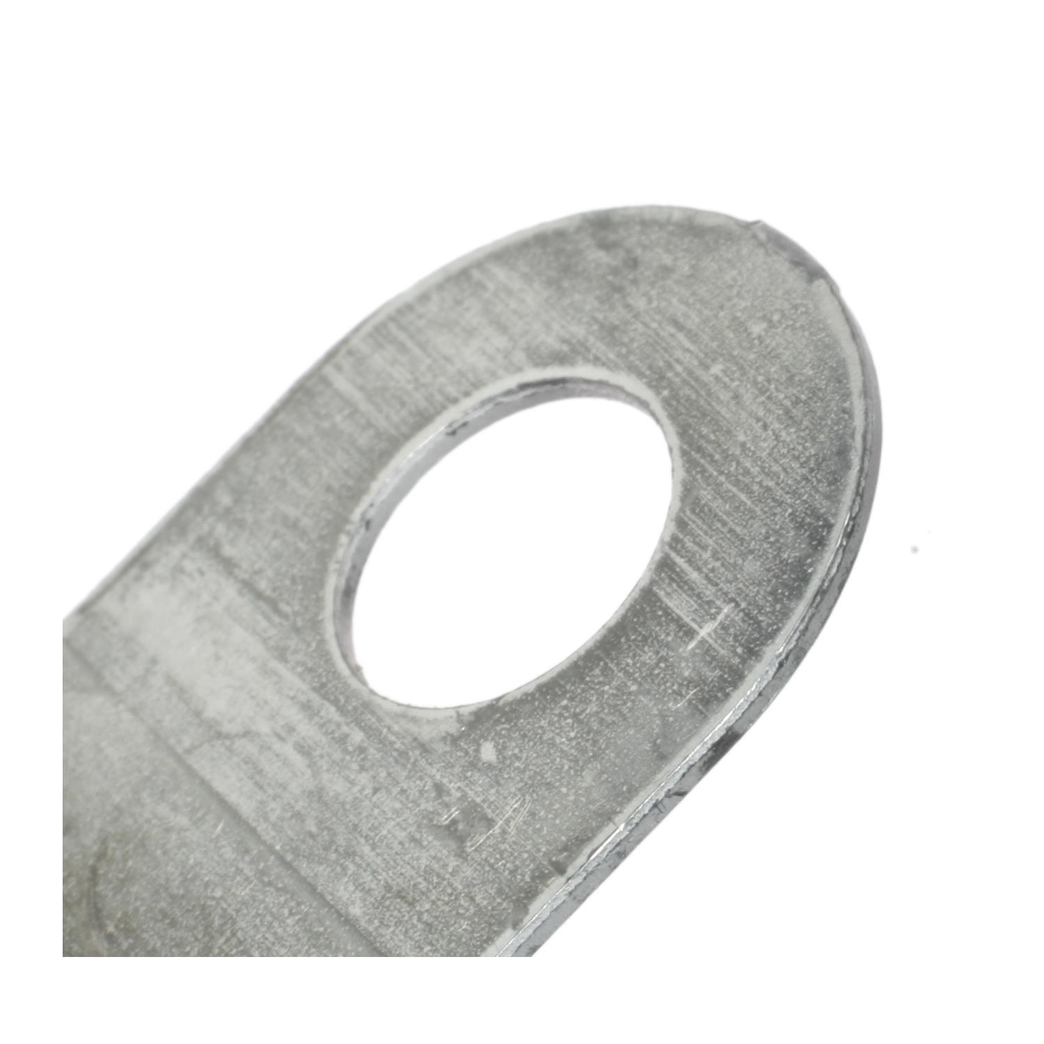 Standard Motor Products RC34 - Radio Capacitor Standard Motor Products RC34 Radio Capacitor product image 3 of 3