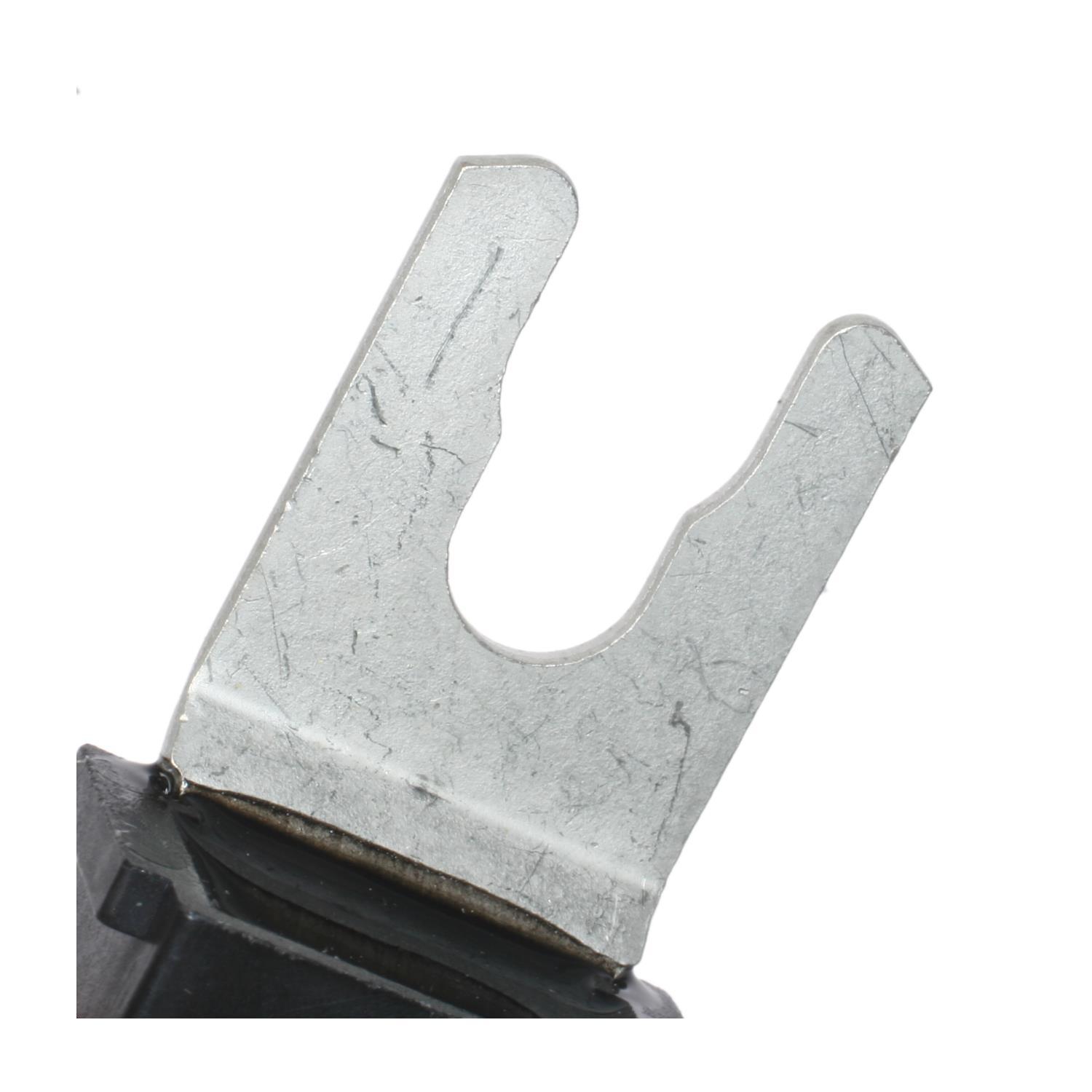 Standard Motor Products RC35 Radio Capacitor product image 1 of 3