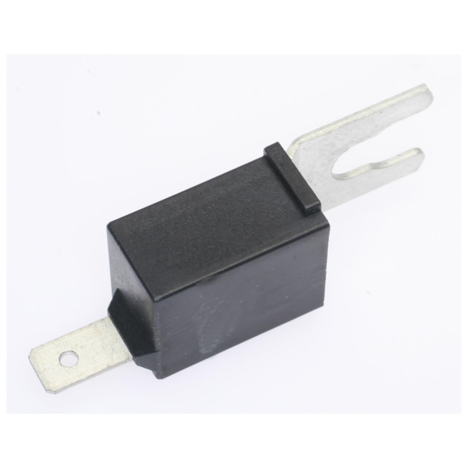 Standard Motor Products RC35 Radio Capacitor product image 2 of 3