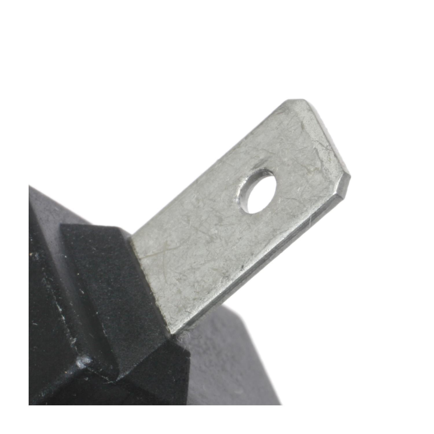 Standard Motor Products RC35 Radio Capacitor product image 3 of 3