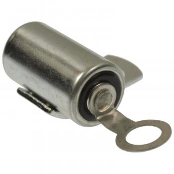 Standard Motor Products RC50 Alternator Capacitor product image 1 of 3