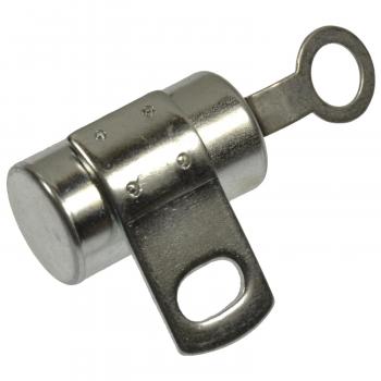 Standard Motor Products RC50 Alternator Capacitor product image 2 of 3