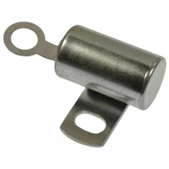 Standard Motor Products RC50 Alternator Capacitor product image 3 of 3