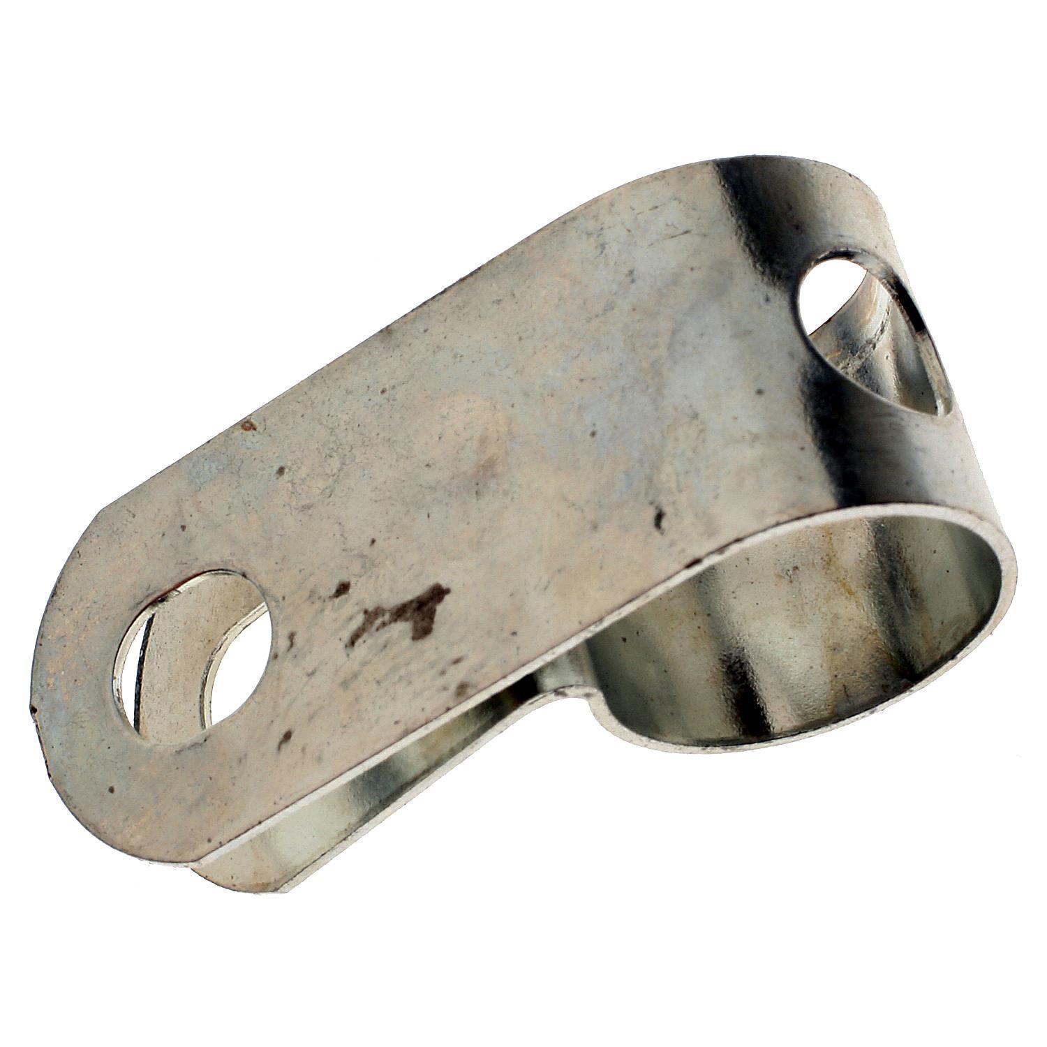 Standard Motor Products RC51 Alternator Capacitor product image 3 of 3