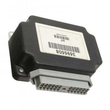 Standard Motor Products RCM16N Computer Control Relay product image 1 of 3