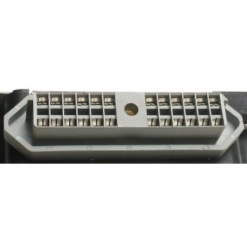 Standard Motor Products RCM16N Computer Control Relay product image 2 of 3