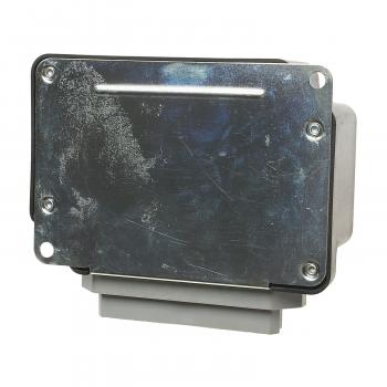Standard Motor Products RCM16N Computer Control Relay product image 3 of 3