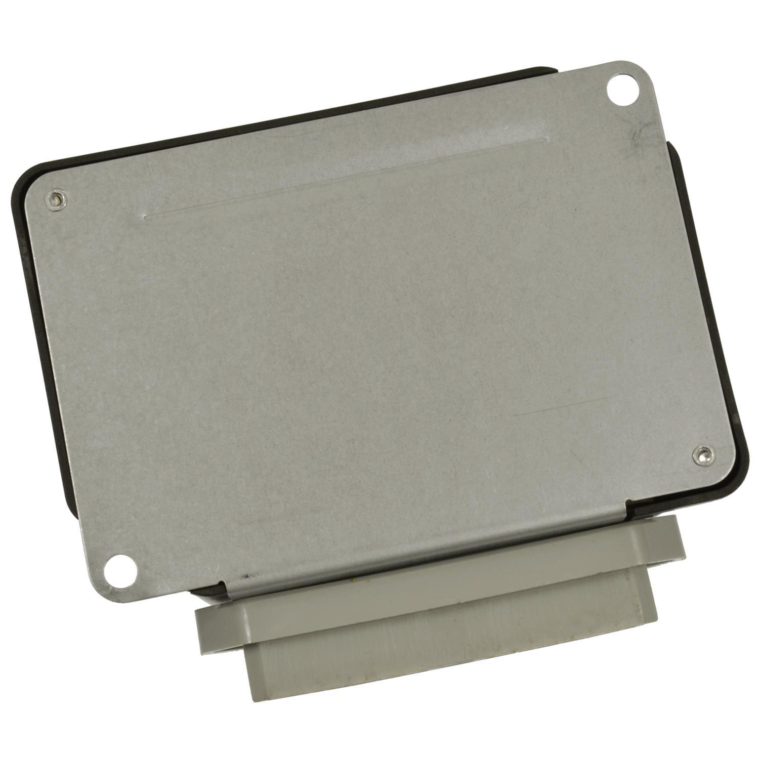 Standard Motor Products RCM4N A/C Compressor Control Relay product image 1 of 3