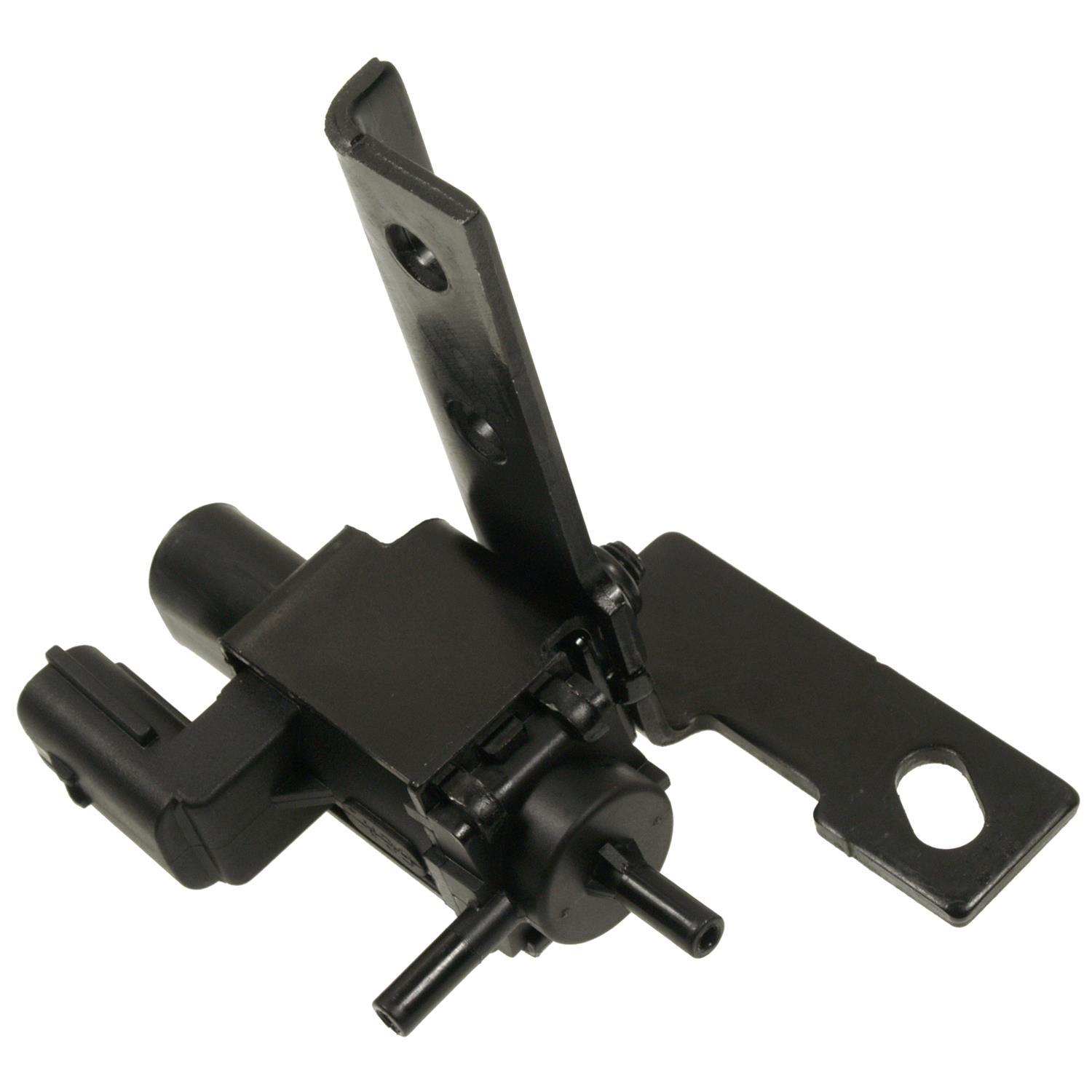 Standard Motor Products RCS101 Intake Manifold Runner Solenoid product image 1 of 3