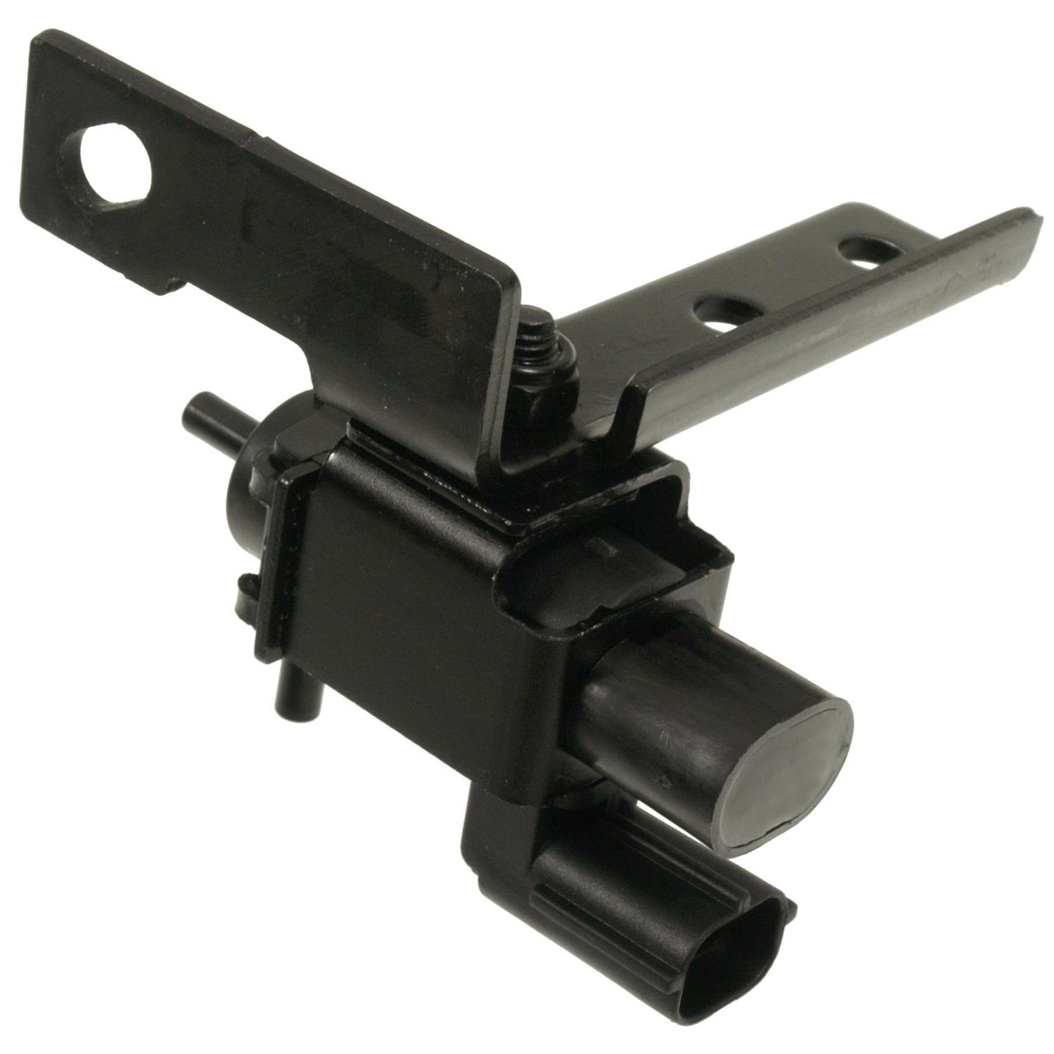 Standard Motor Products RCS101 Intake Manifold Runner Solenoid product image 2 of 3