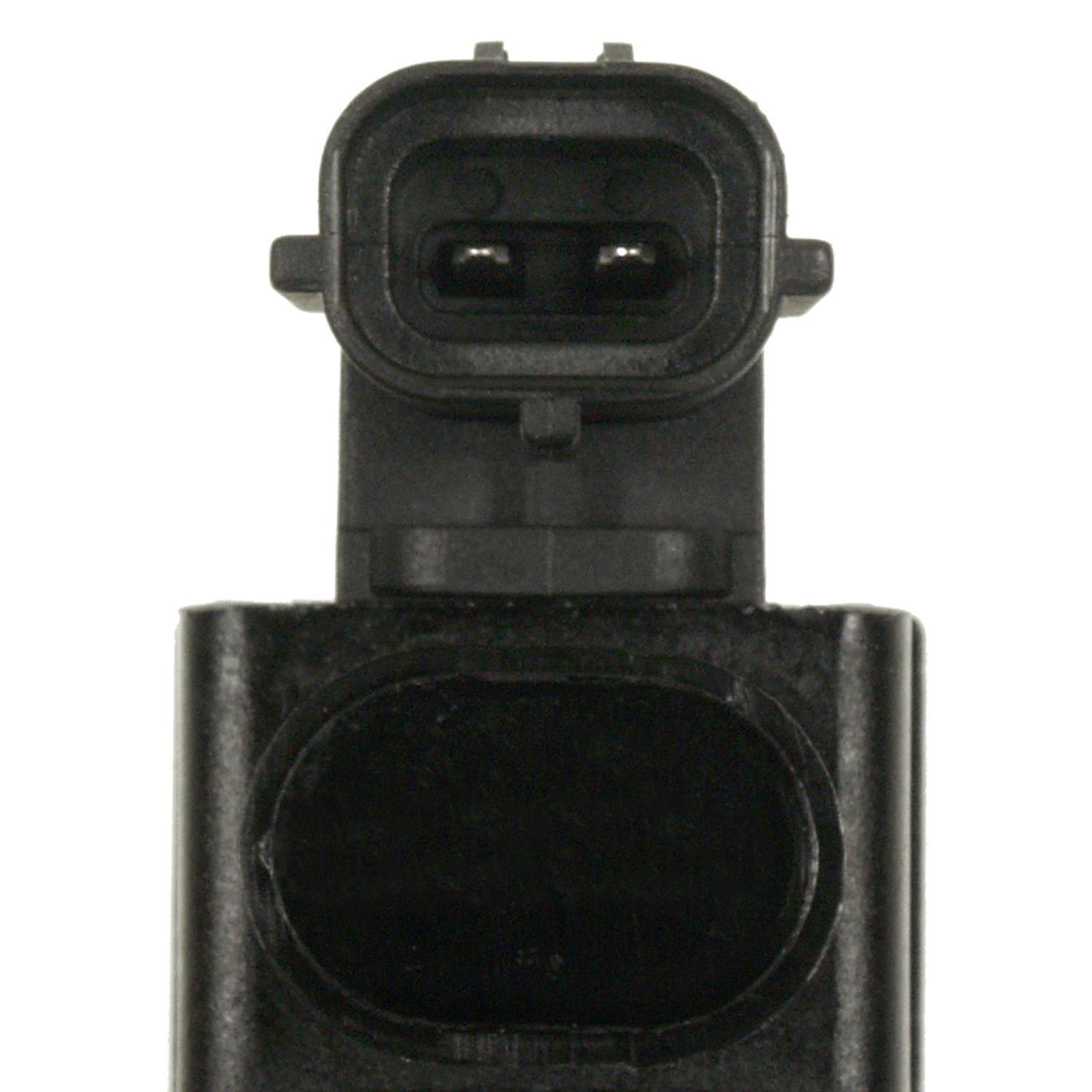 Standard Motor Products RCS101 Intake Manifold Runner Solenoid product image 3 of 3