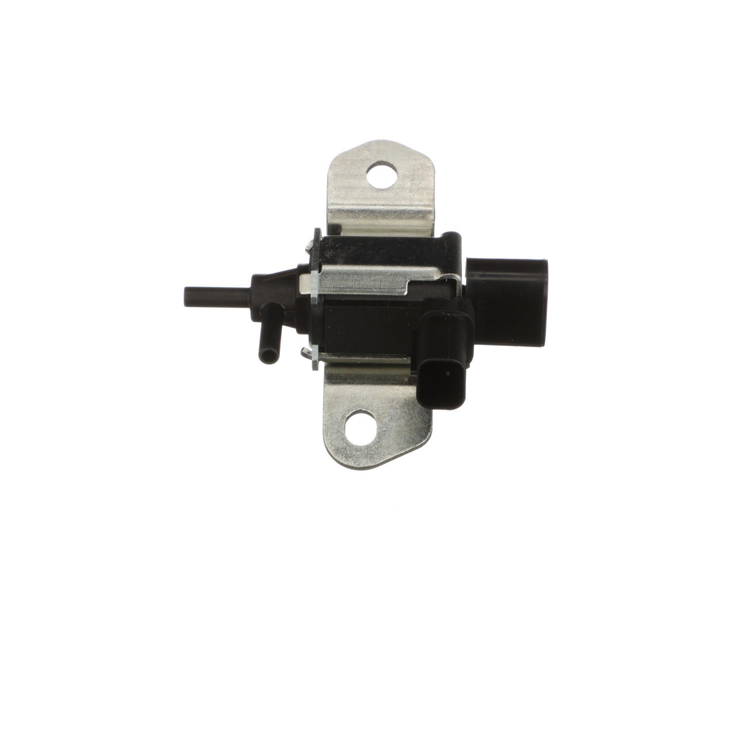 Standard Motor Products RCS102 Intake Manifold Runner Solenoid product image 1 of 3
