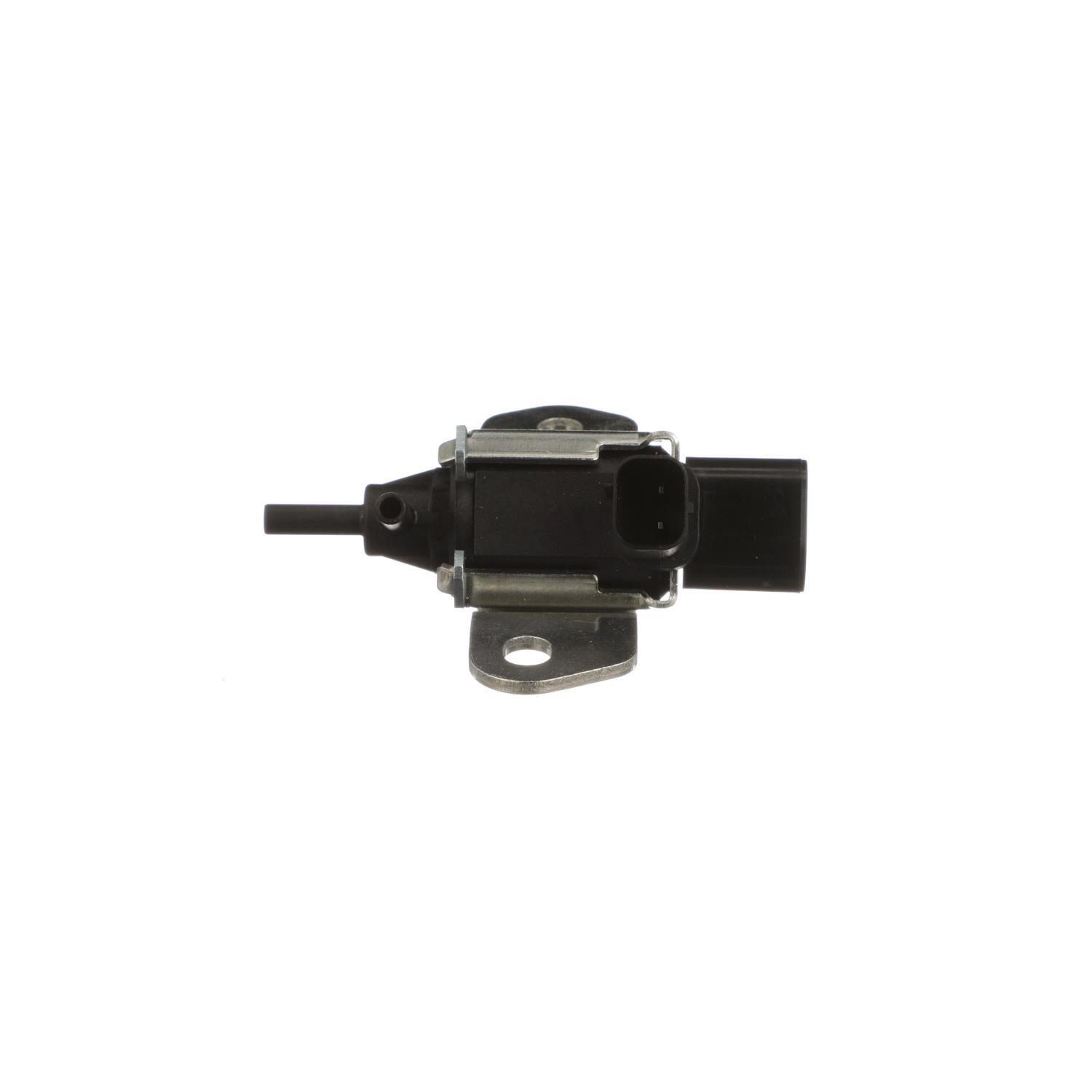 Standard Motor Products RCS102 Intake Manifold Runner Solenoid product image 2 of 3