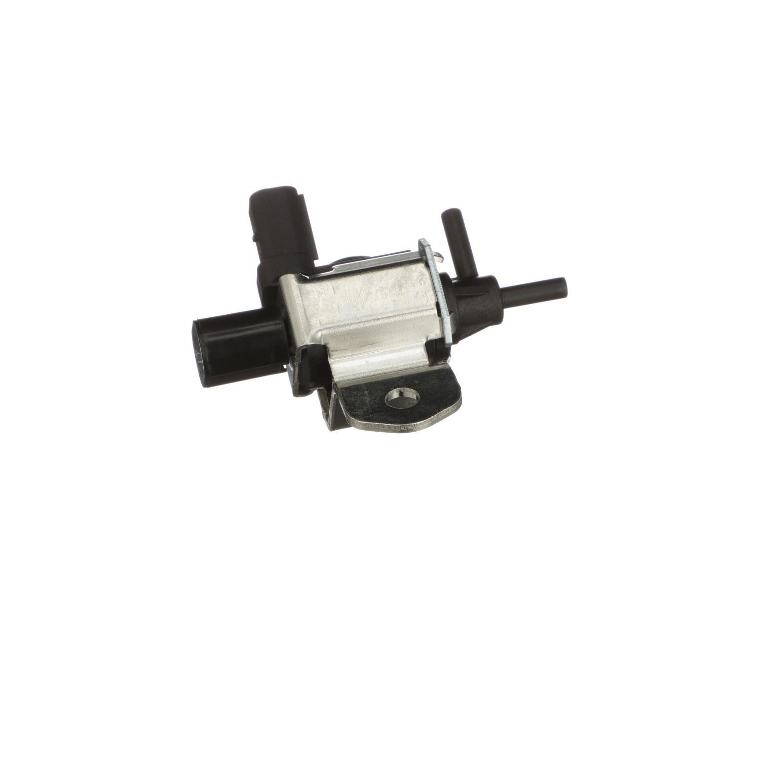 Standard Motor Products RCS102 Intake Manifold Runner Solenoid product image 3 of 3