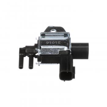 Standard Motor Products RCS103 Intake Manifold Runner Solenoid product image 1 of 3