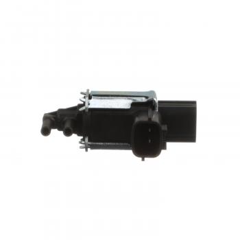Standard Motor Products RCS103 Intake Manifold Runner Solenoid product image 2 of 3