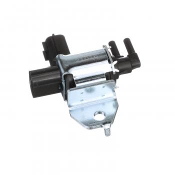 Standard Motor Products RCS103 Intake Manifold Runner Solenoid product image 3 of 3