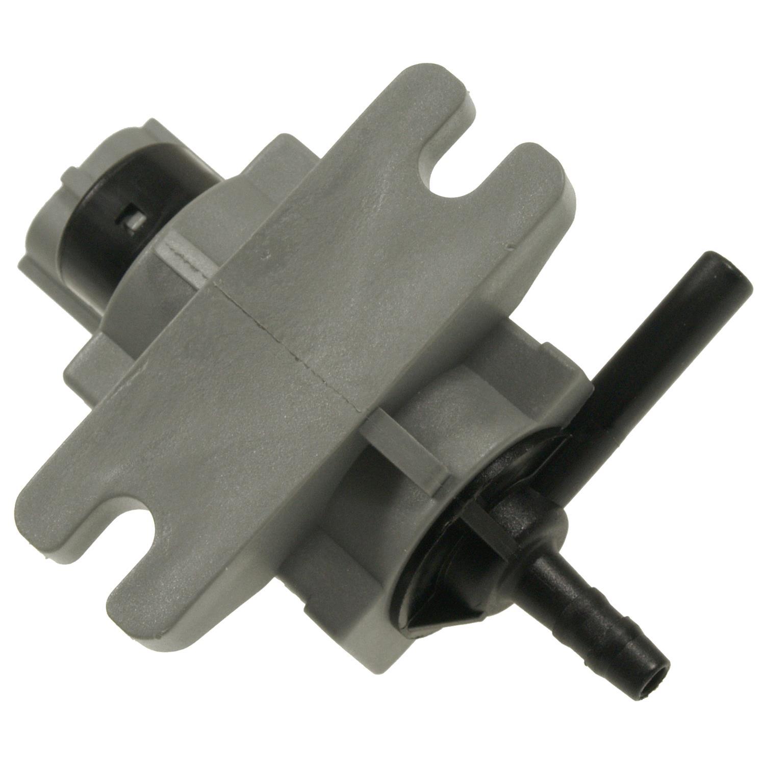 Standard Motor Products RCS104 Idle Air Control Valve product image 1 of 3
