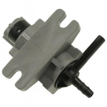 Standard Motor Products RCS104 product image