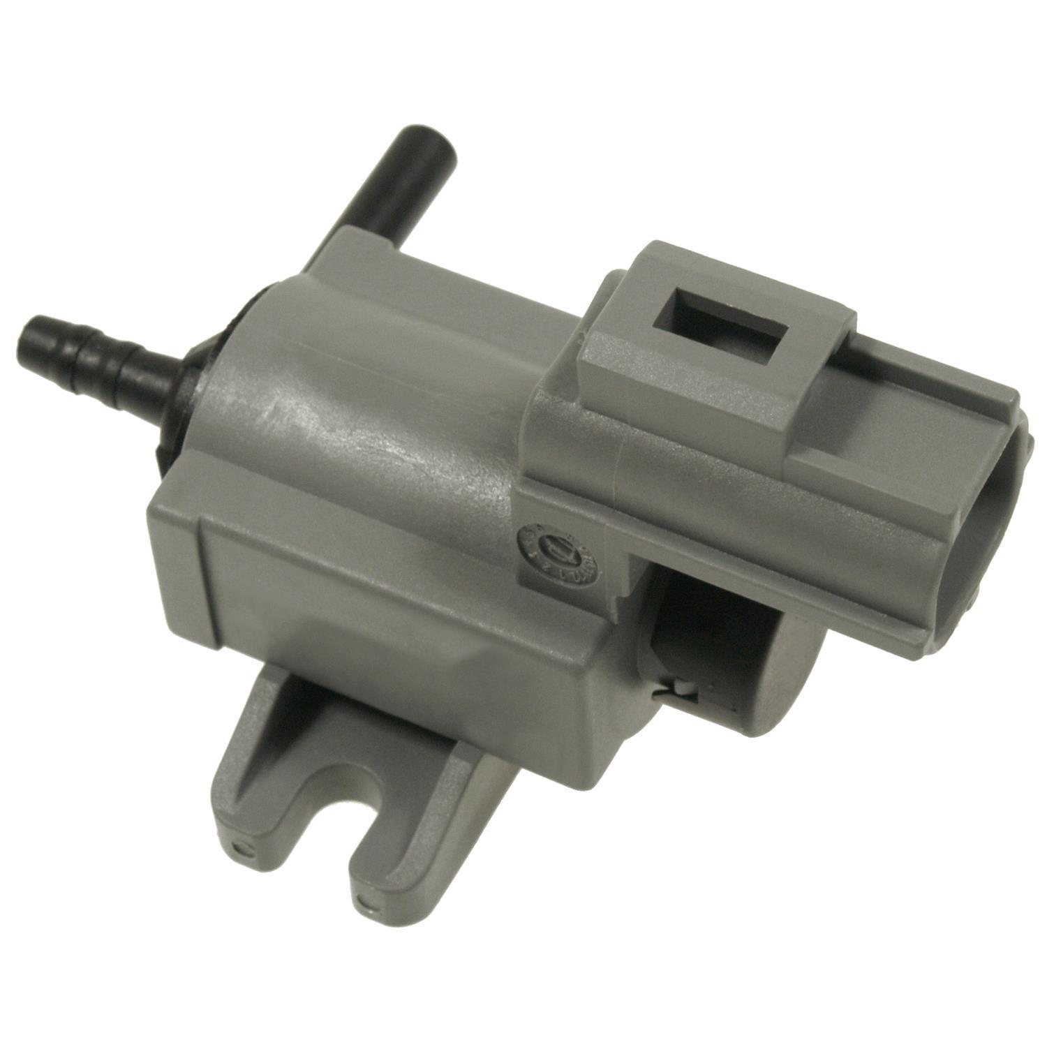 Standard Motor Products RCS104 Idle Air Control Valve product image 2 of 3