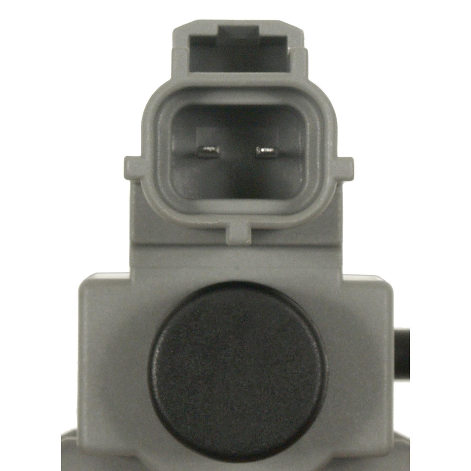 Standard Motor Products RCS104 Idle Air Control Valve product image 3 of 3