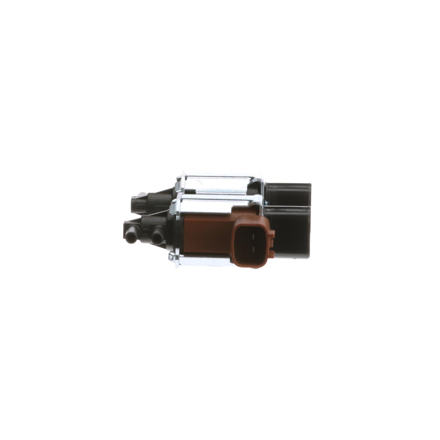 Standard Motor Products RCS105 - Intake Manifold Runner Solenoid Standard Motor Products RCS105 Intake Manifold Runner Solenoid product image 2 of 4