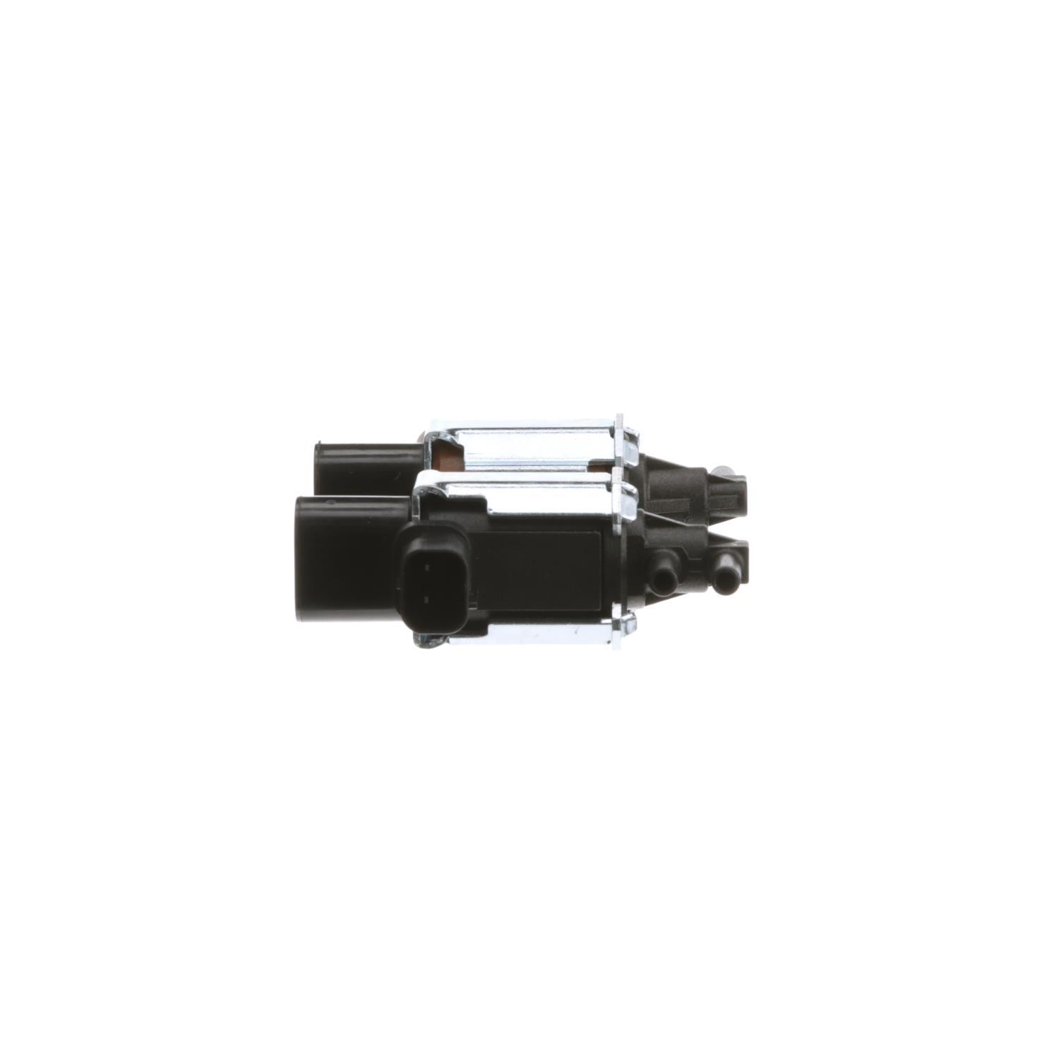 Standard Motor Products RCS105 - Intake Manifold Runner Solenoid Standard Motor Products RCS105 Intake Manifold Runner Solenoid product image 3 of 4