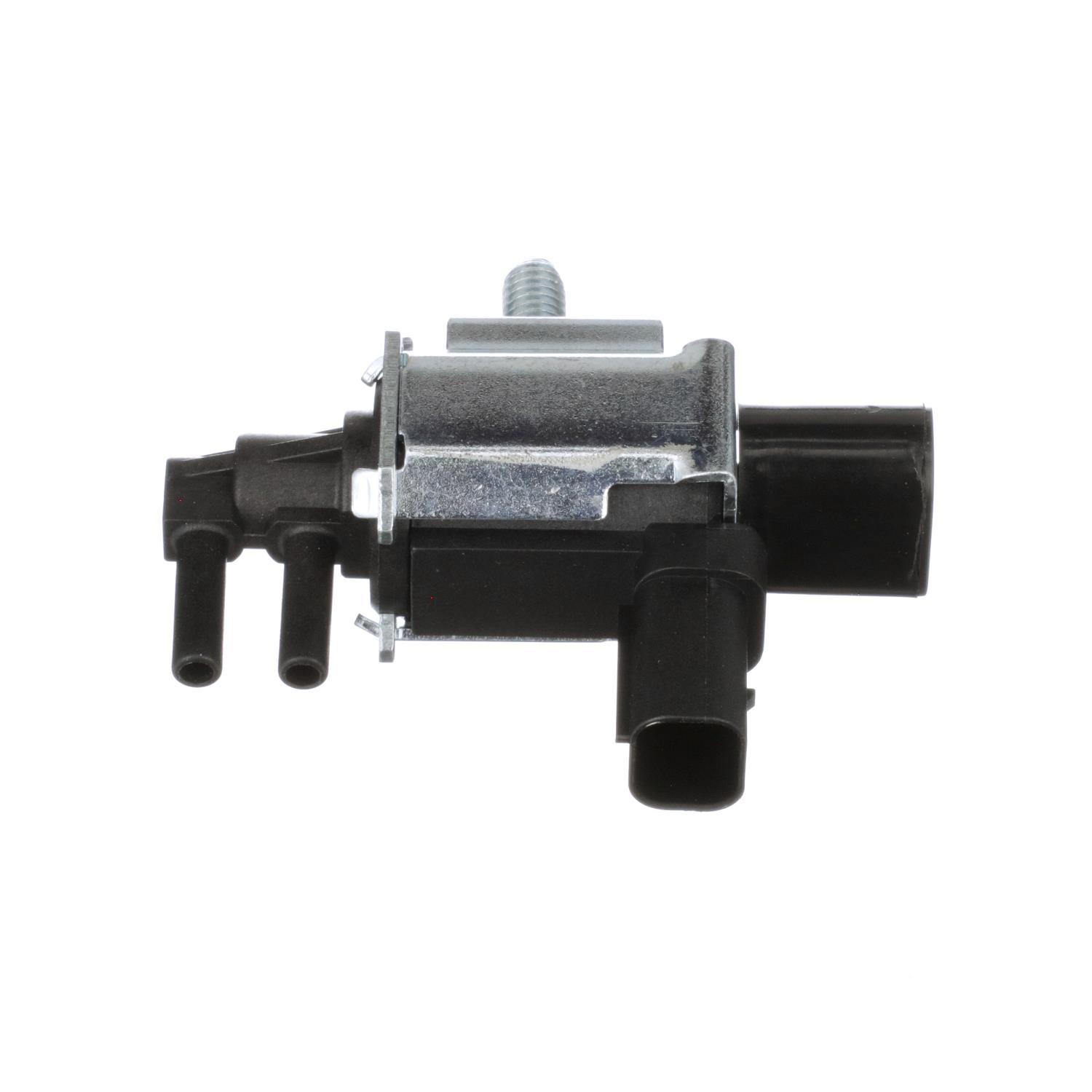 Standard Motor Products RCS106 Intake Manifold Runner Solenoid product image 1 of 3