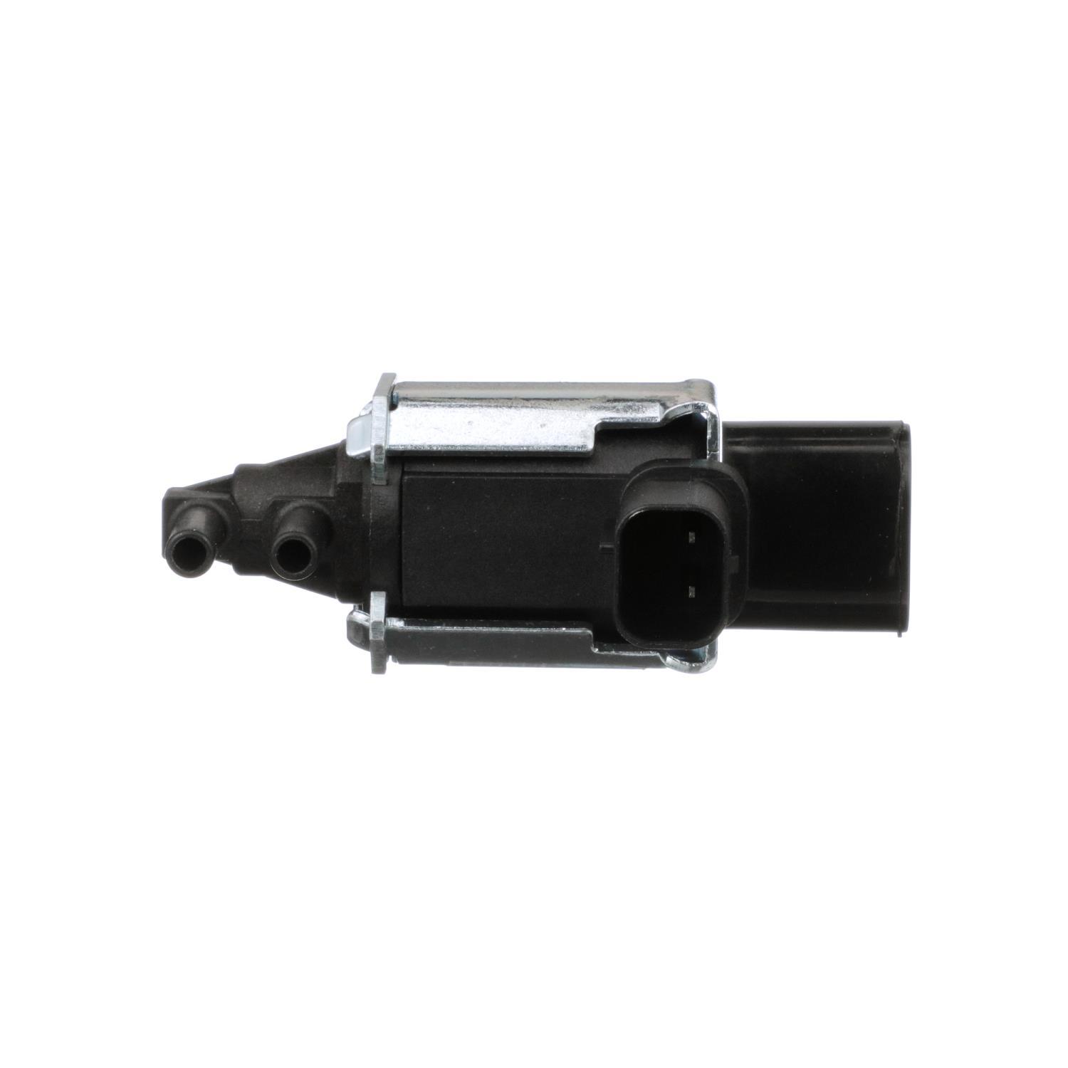 Standard Motor Products RCS106 Intake Manifold Runner Solenoid product image 2 of 3
