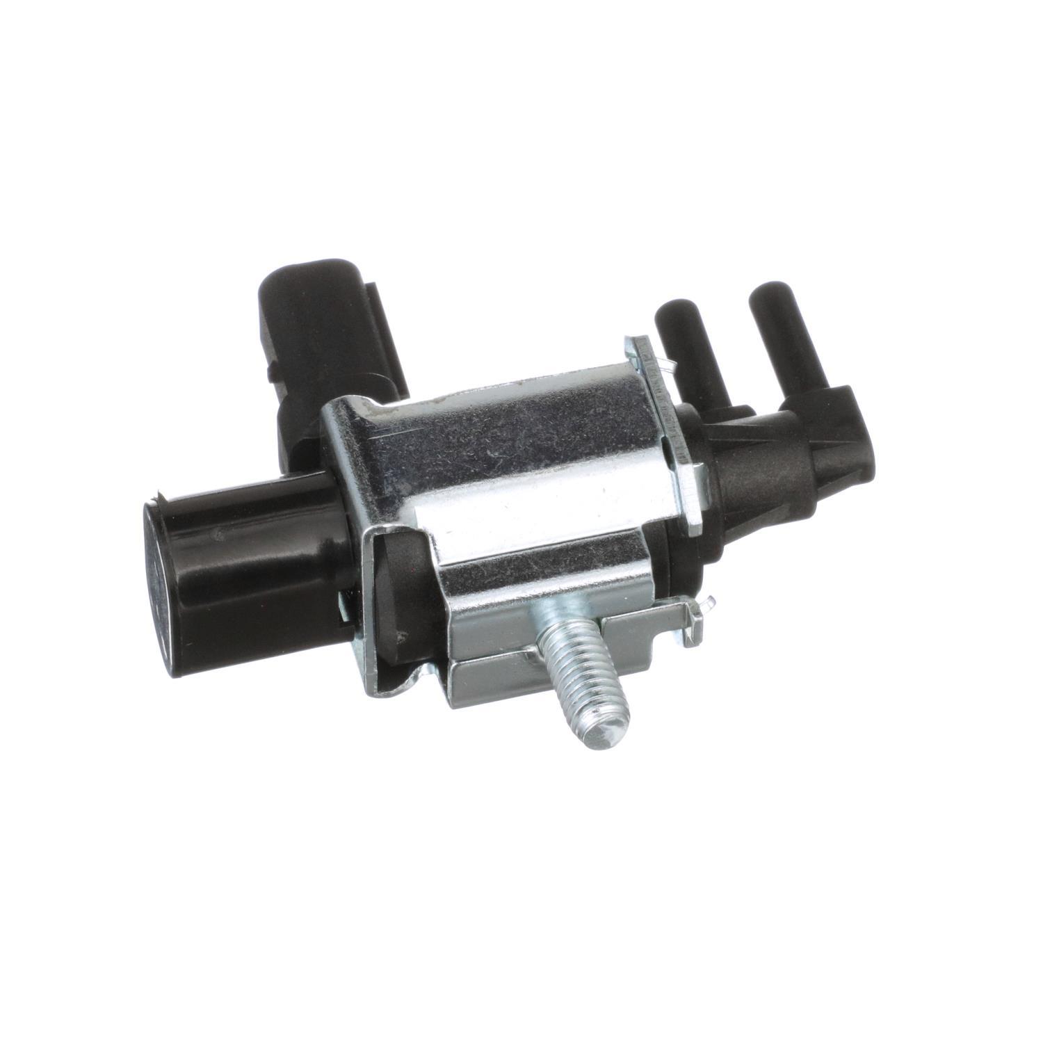 Standard Motor Products RCS106 Intake Manifold Runner Solenoid product image 3 of 3