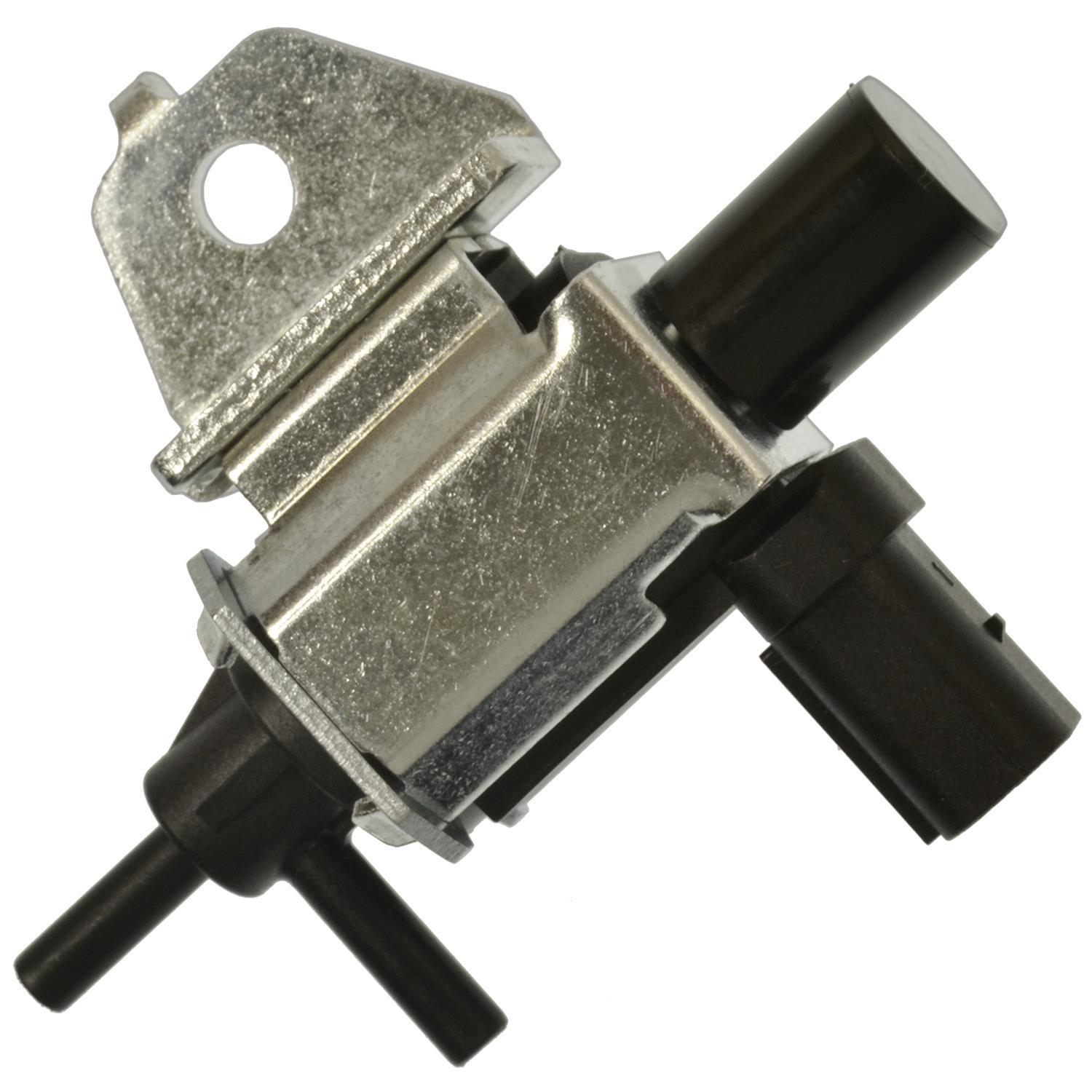 Standard Motor Products RCS107 Intake Manifold Runner Solenoid product image 2 of 3