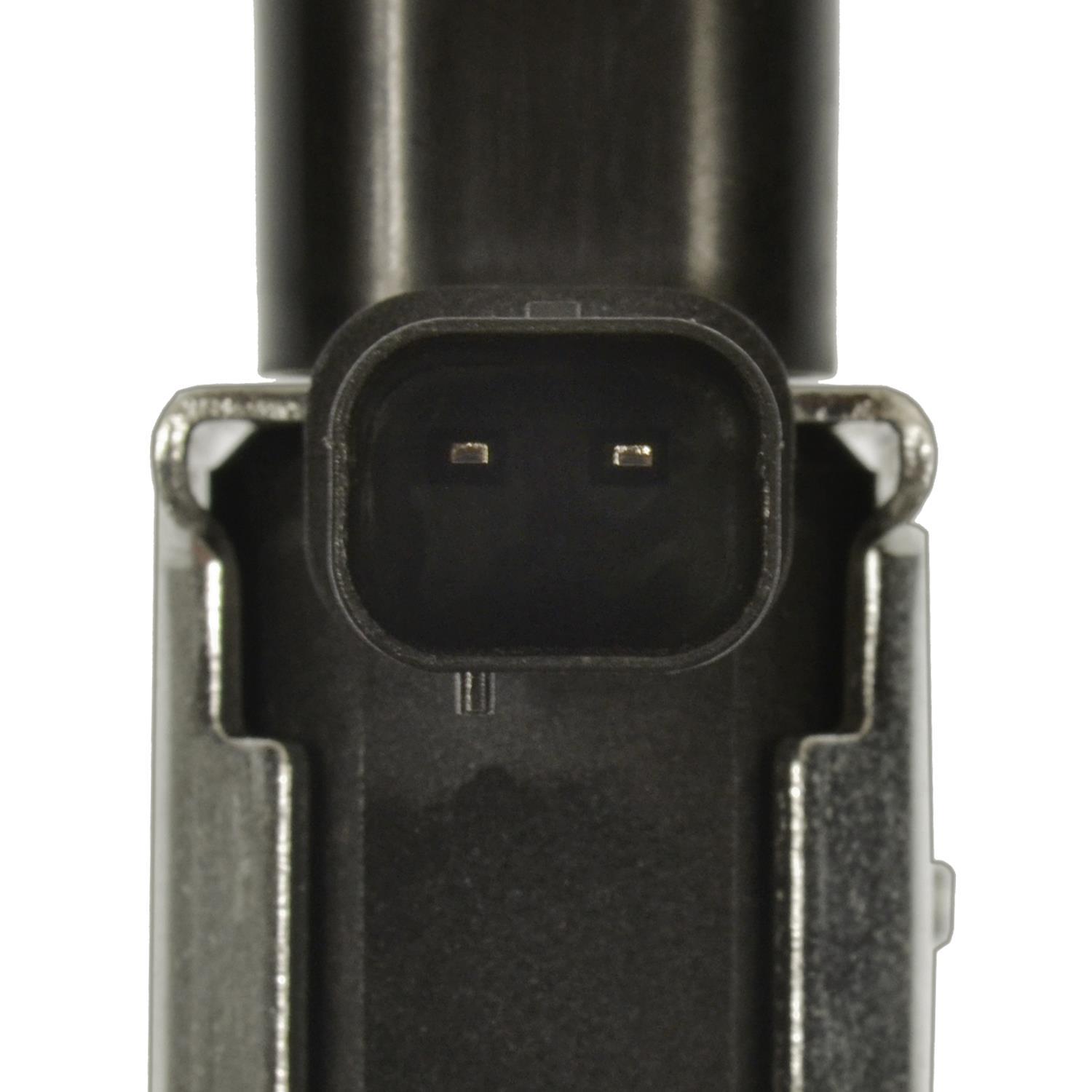 Standard Motor Products RCS107 Intake Manifold Runner Solenoid product image 3 of 3