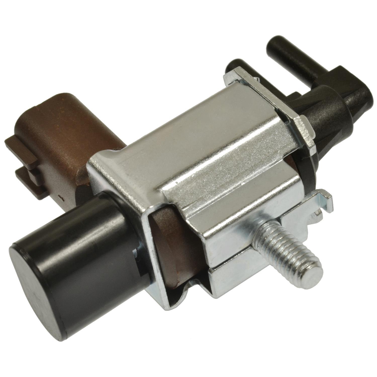 Standard Motor Products RCS108 Intake Manifold Runner Solenoid product image 1 of 3