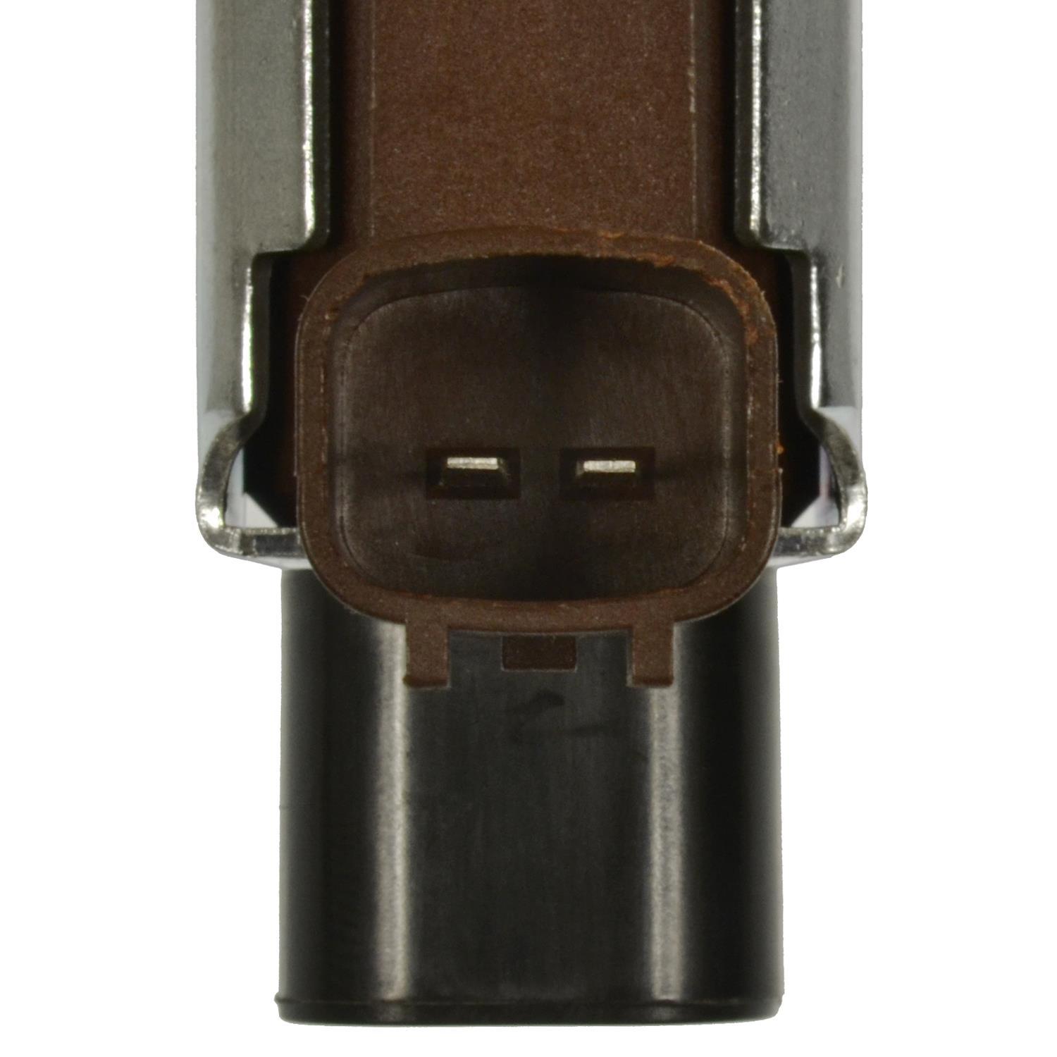Standard Motor Products RCS108 Intake Manifold Runner Solenoid product image 3 of 3