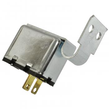 Standard Motor Products RL2 A/C Clutch Relay product image 1 of 3