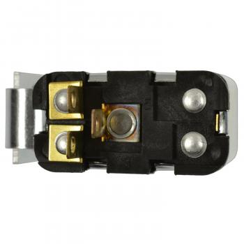 Standard Motor Products RL2 A/C Clutch Relay product image 3 of 3