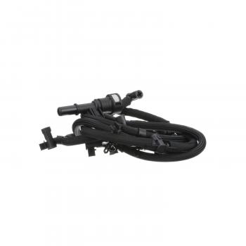 Standard Motor Products RTL1 Diesel Fuel Injector Pump Return Hose product image 1 of 4