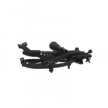 Standard Motor Products RTL1 Diesel Fuel Injector Pump Return Hose product image 2 of 4