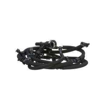 Standard Motor Products RTL1 Diesel Fuel Injector Pump Return Hose product image 3 of 4