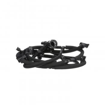Standard Motor Products RTL1 Diesel Fuel Injector Pump Return Hose product image 4 of 4
