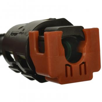 Standard Motor Products RTL2 Diesel Fuel Injector Pump Return Hose product image 1 of 3