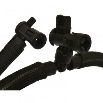 Standard Motor Products RTL2 Diesel Fuel Injector Pump Return Hose product image 2 of 3