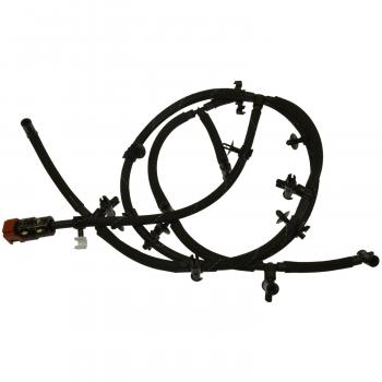 Standard Motor Products RTL2 Diesel Fuel Injector Pump Return Hose product image 3 of 3