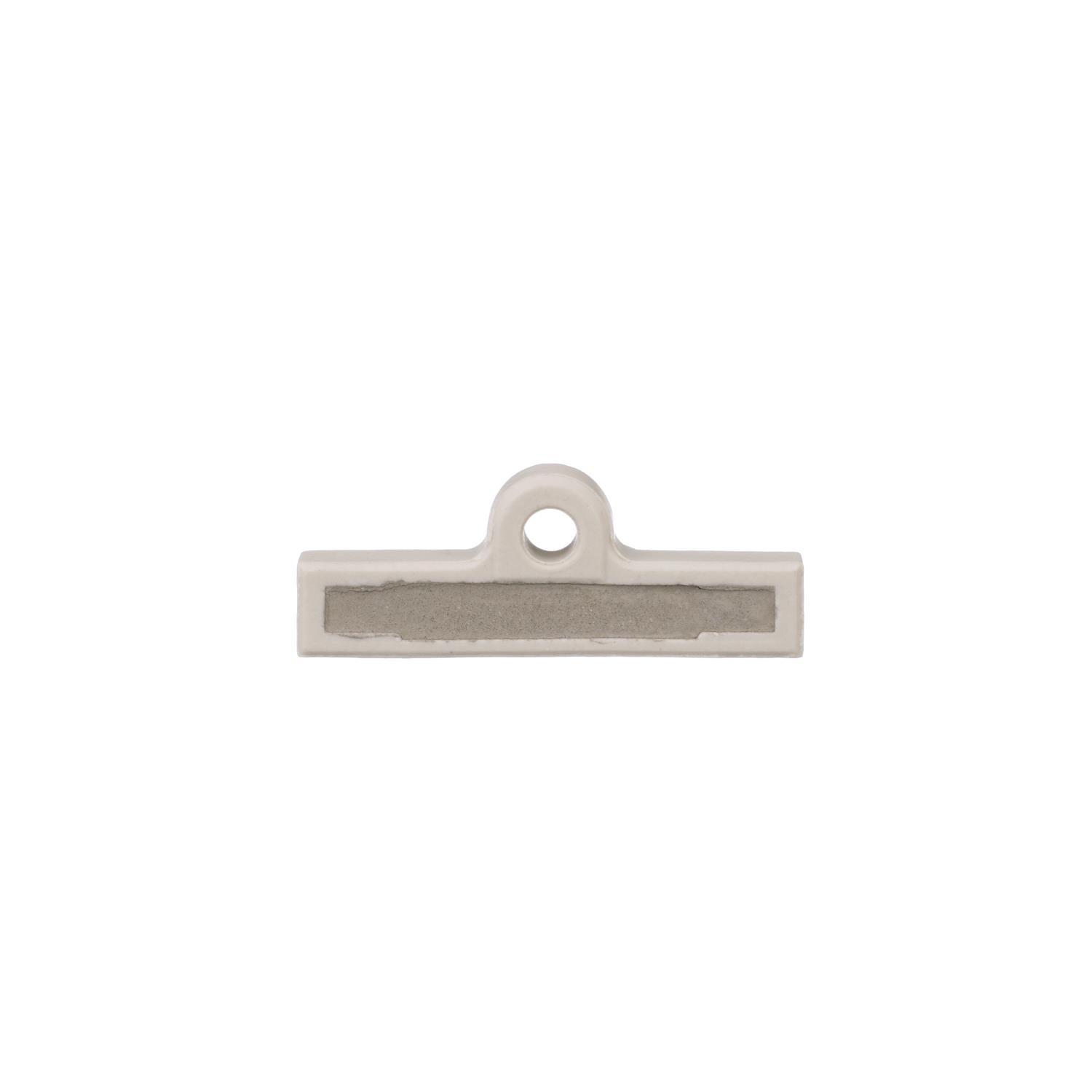 Standard Motor Products RU10 - Ballast Resistor Standard Motor Products RU10 Ballast Resistor product image 1 of 4