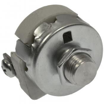 Standard Motor Products HVAC Blower Motor Resistor product image
