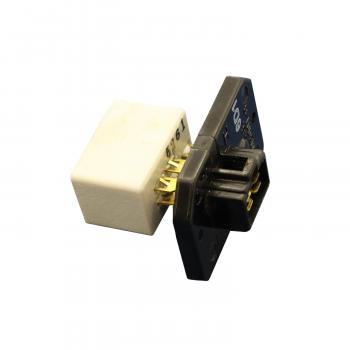 Standard Motor Products RU1000 HVAC Blower Motor Resistor product image 1 of 3