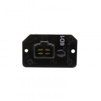 Standard Motor Products RU1000 HVAC Blower Motor Resistor product image 3 of 3