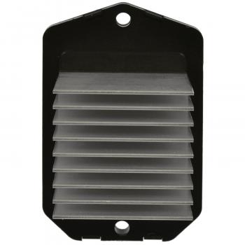 Standard Motor Products RU1003 HVAC Blower Motor Resistor product image 1 of 3