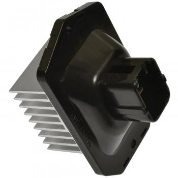 Standard Motor Products RU1003 HVAC Blower Motor Resistor product image 2 of 3